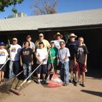 CE–Volunteer from Home–Opportunity to Help Your Community!
