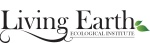The Living Earth Ecological Institute