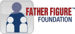 Father Figure Foundation (F.F.F. or FFF)