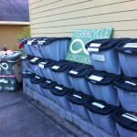 CP-Animal Rescues Need your Trash to earn TerraCycle  Cash$$