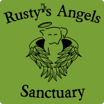 Rusty’s Angels Sanctuary