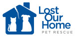 Lost Our Home Pet Foundation (LOH)