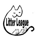 The Litter League (Rescue League)
