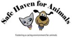 Safe Haven for Animals