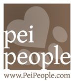 Pei People Shar Pei Rescue, Inc