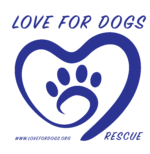 Love For Dogs Rescue