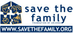 Save the Family