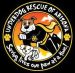 Underdog Rescue of Arizona