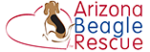 Arizona Beagle Rescue