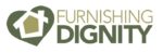 Furnishing Dignity